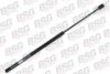 BSG BSG 30-980-010 Gas Spring, boot-/cargo area